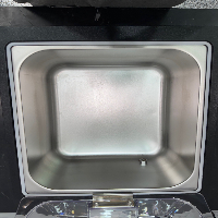 VWR WBE10 Water Bath image 3